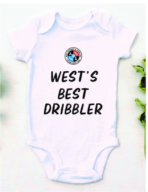 BABY-GROW-3-Wests-Best-Dribbler.jpg
