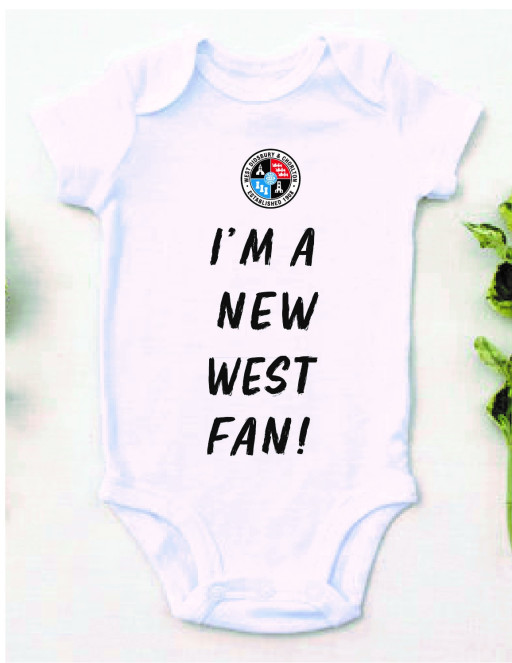 BABY-GROW-4-Im-a-New-West-Fan.jpg