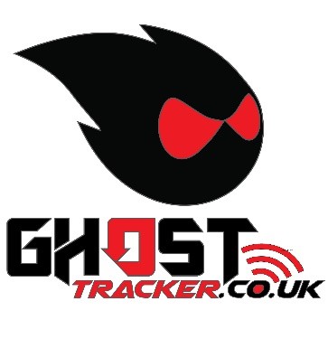 ghost-tracker.jpg