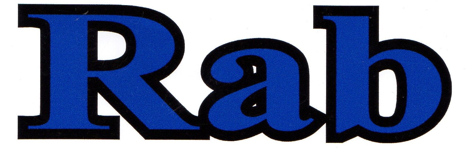 U11-Rab-logo-Update-1.jpg