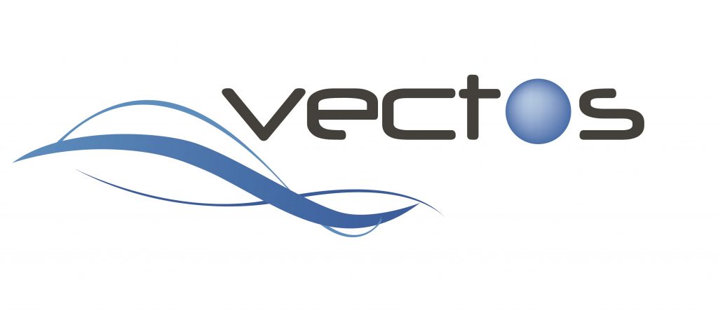 Blank-Vectos-Logo-1024x443.jpg