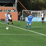 GALLERY | Oswestry Town 2 (5)  (4) West  