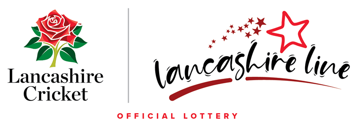 Join Lancashire Line to win £1,000 and help raise vital funds for West  