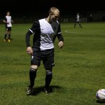 GALLERY | West 2  3 Barnoldswick Town  