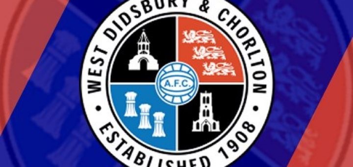 CLUB STATEMENT | Reserve Team Manager Steps Down  