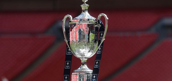 FA VASE DRAW | WEST TRAVEL TO LOWER BRECK  