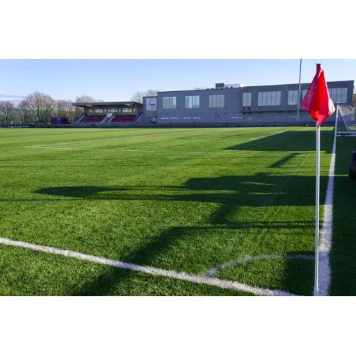 Next game Stockport Town v West West Didsbury & Chorlton AFC