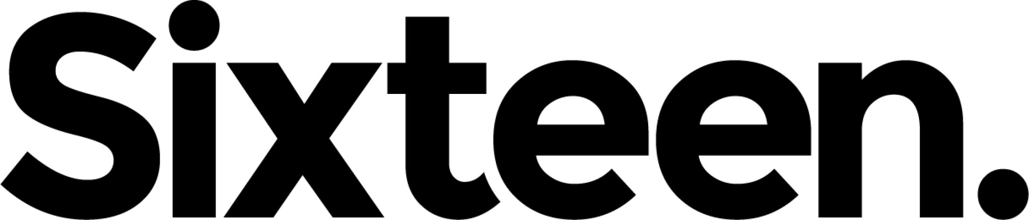 Sixteen_Logo_Large (1).jpg