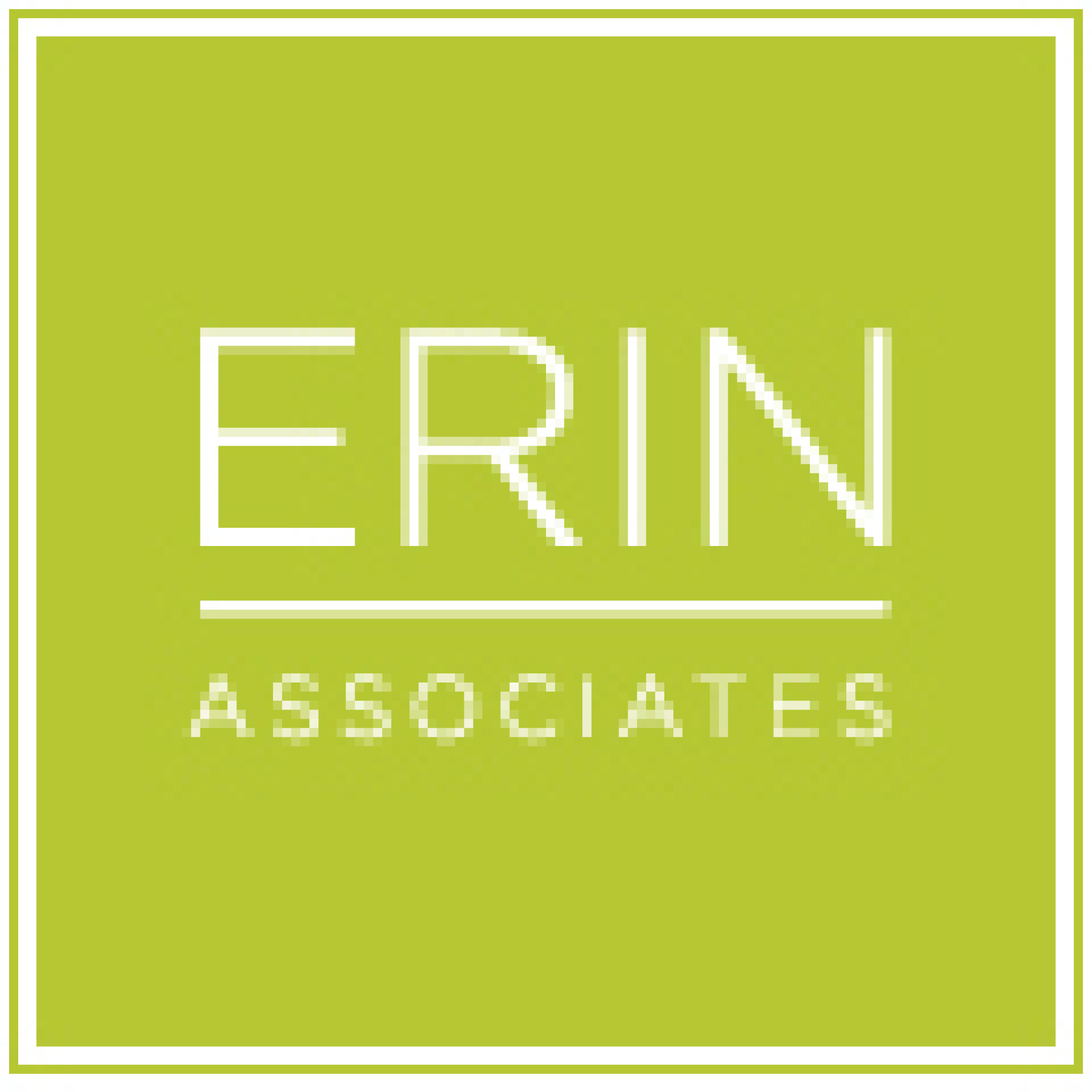 Erin-logo (6).jpg