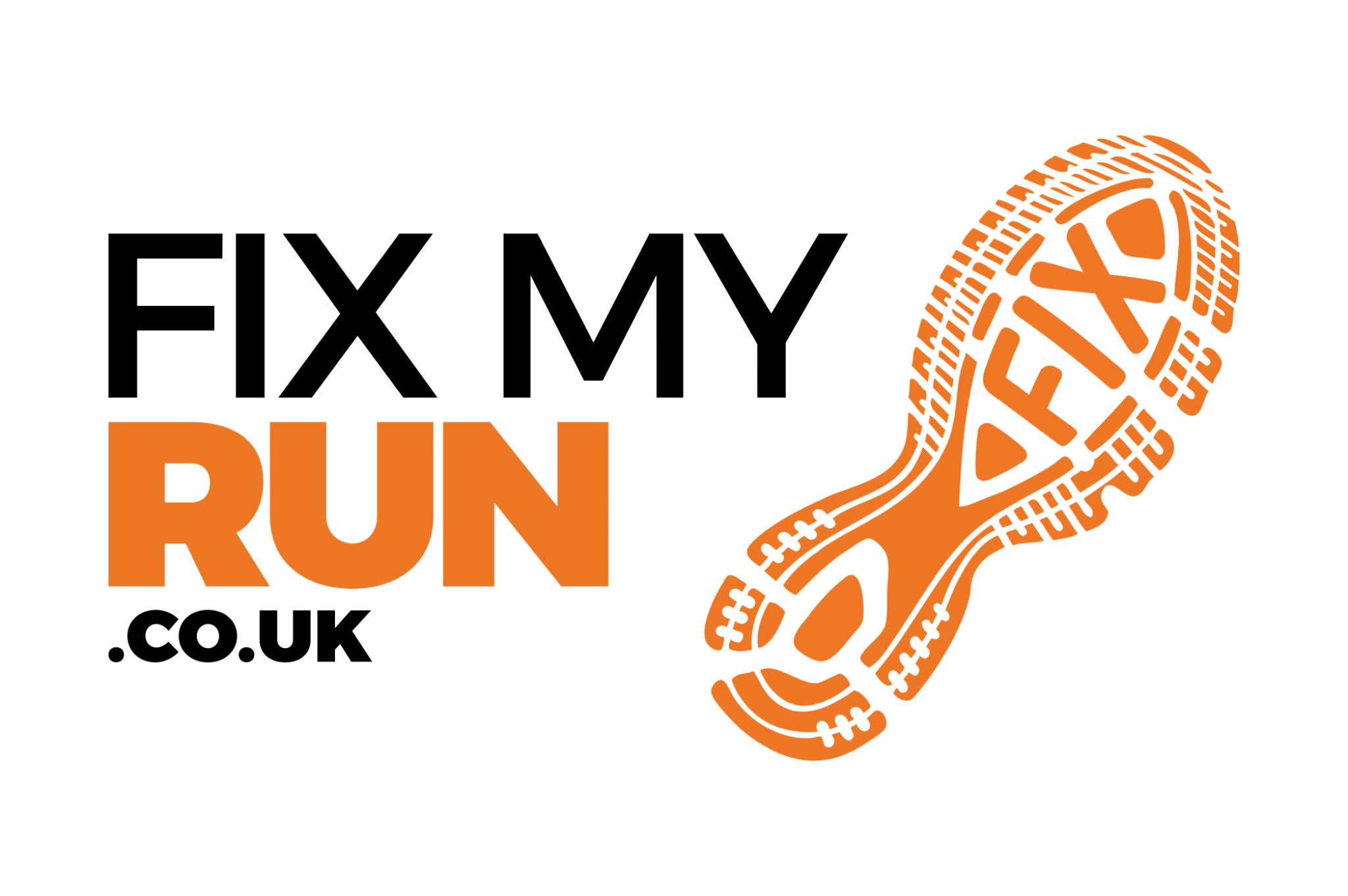 Fix My Run Logo TRUE-ai.png