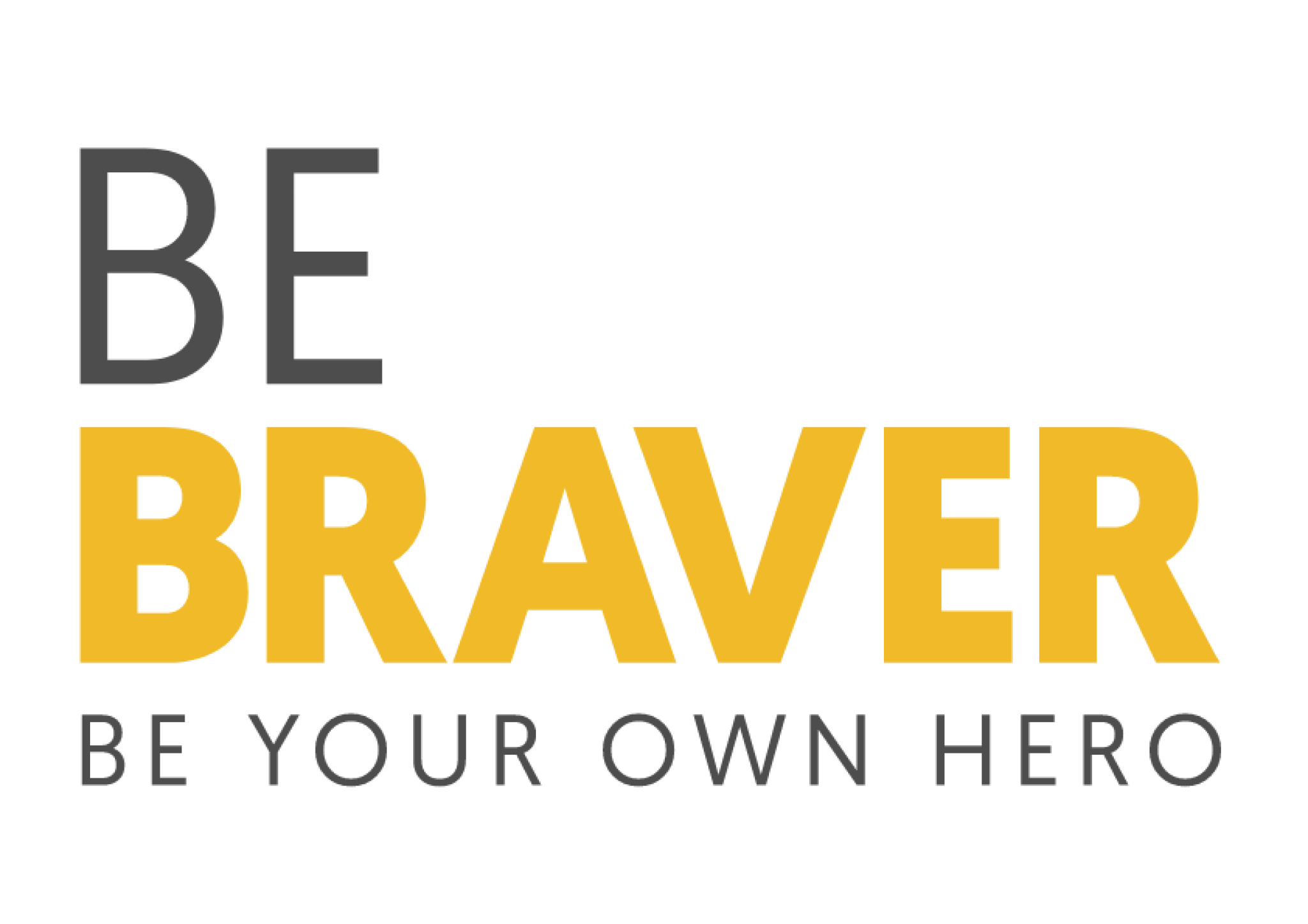 be-braver_logo_on-light_V2-ai.png