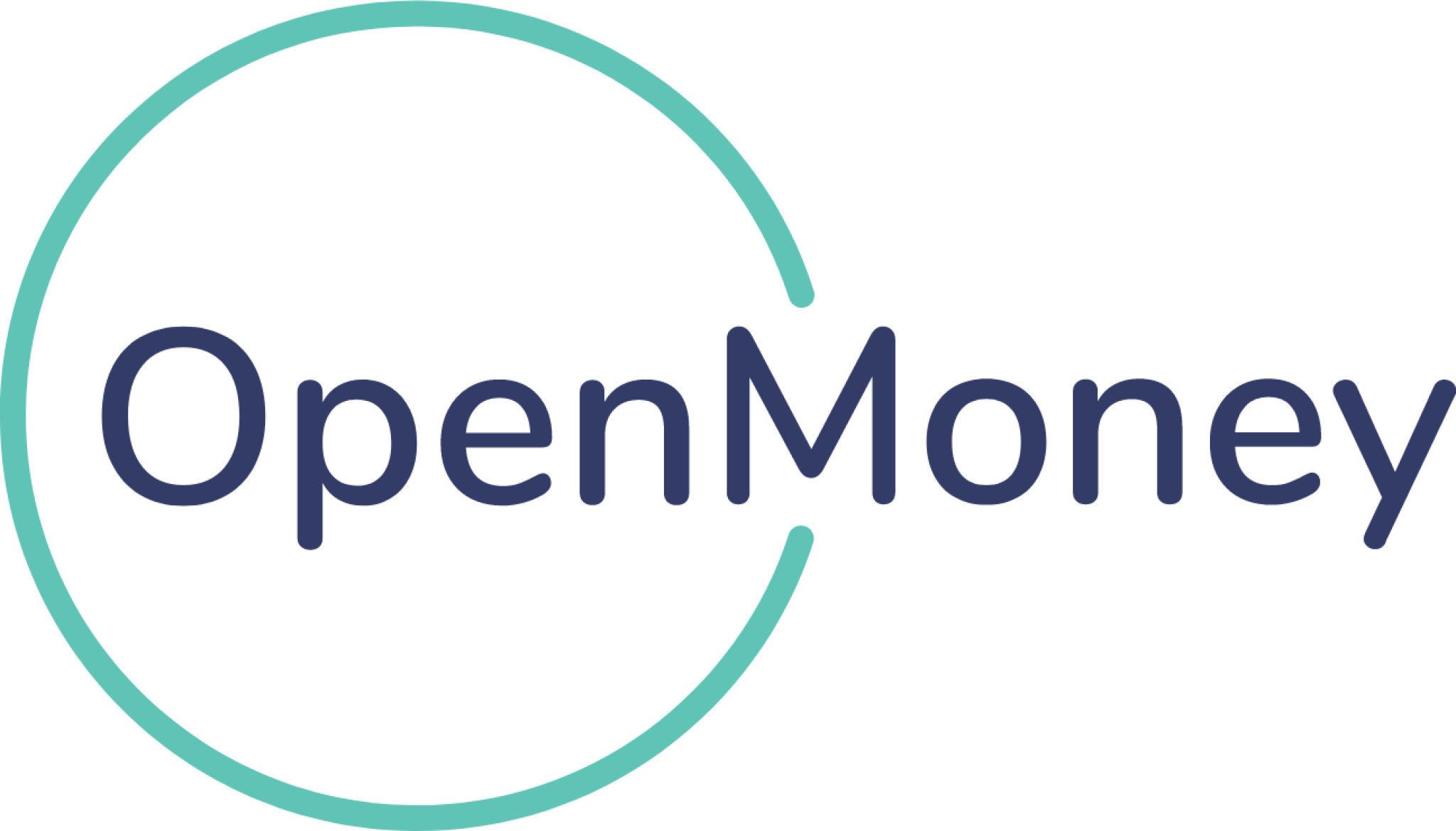 OpenMoney-Logo-CMYK-ai.png