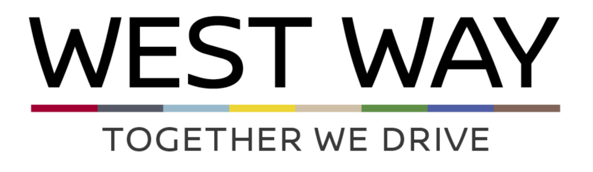 westway-logo-2023-fc-pdf.png