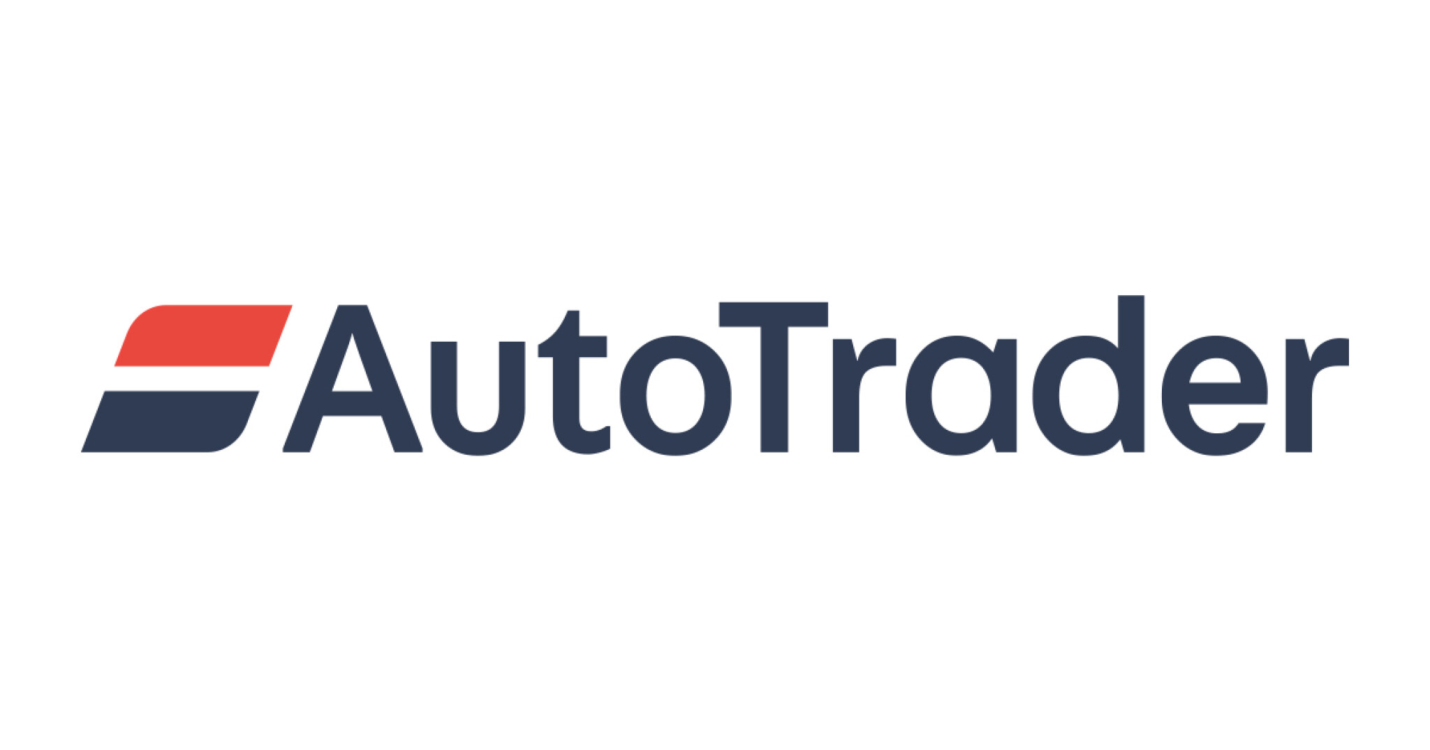 auto-trader.jpg