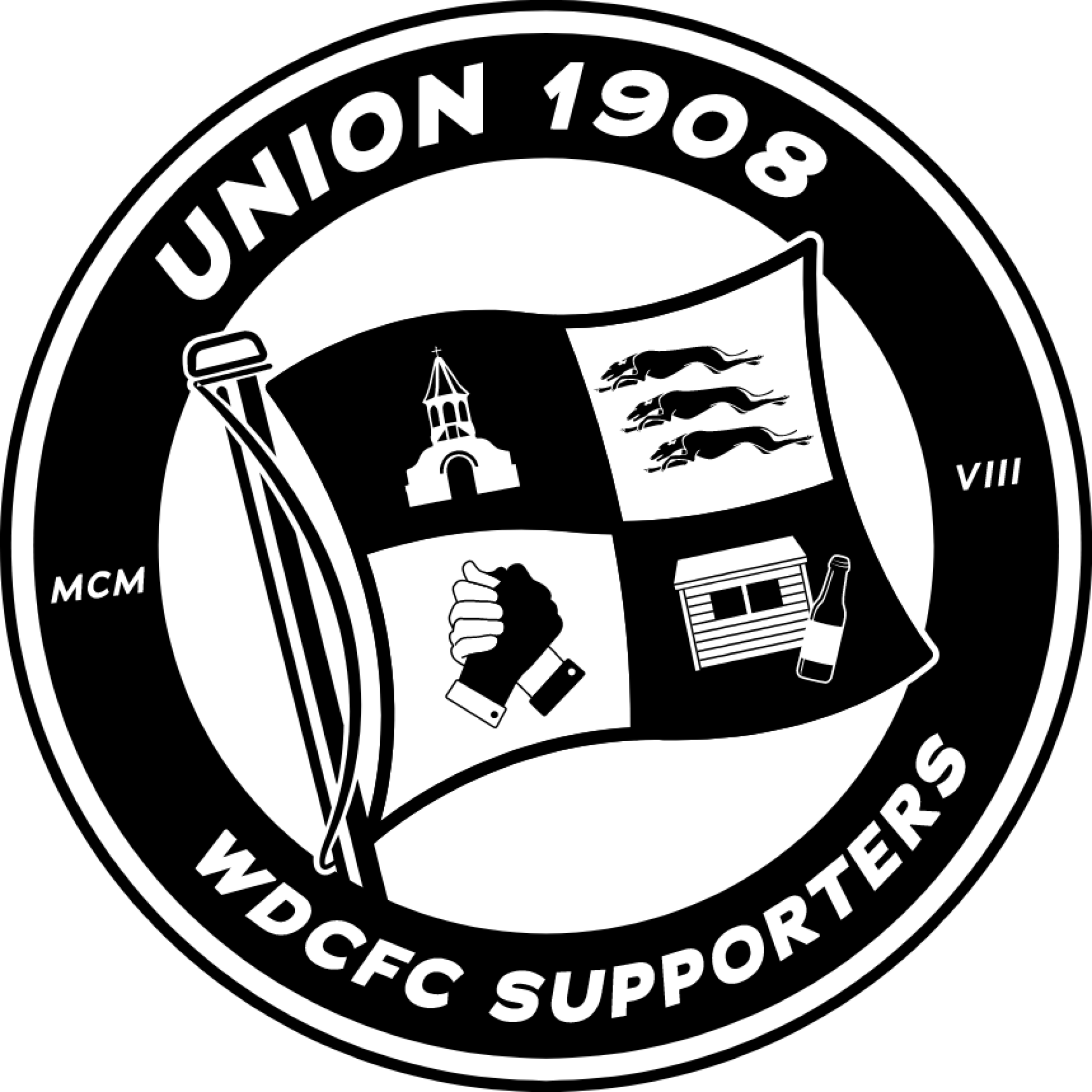 Union 1908 Badge final-ai.png