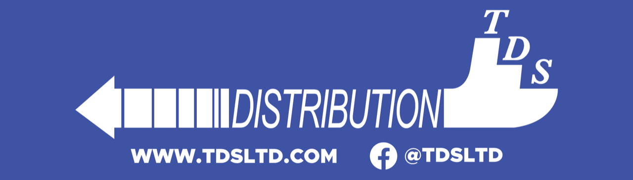 Tyldesley-Distribution-Services-Limited