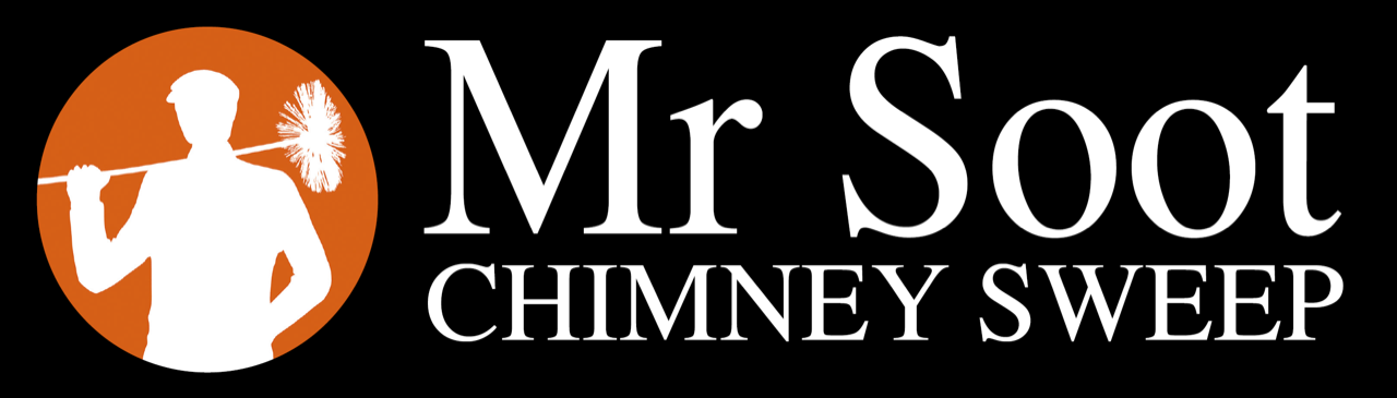Mr-Soot-Chimney-Sweep